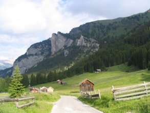 Maerins i Gemelli